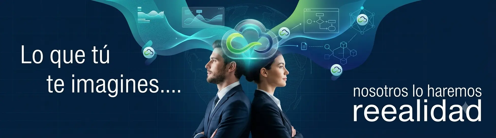 Sobre MACA - Software Administrativo para Empresas