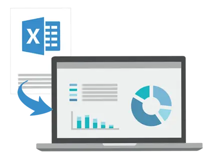 Software de Ventas