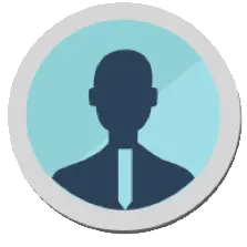 macalatam.com